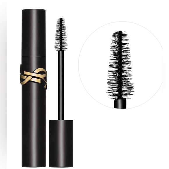 YSL Lash Clash Mascara. - Picture 3 of 5